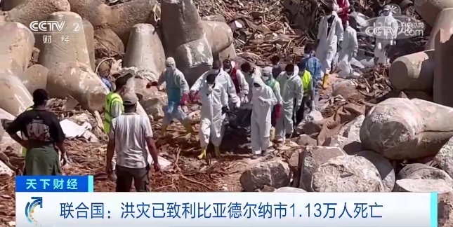 优博第一